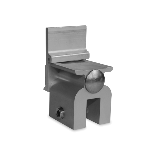 Clema fixare tabla faltuita - Single SeamClamp CF:x 14 mm 2003083 - Panouri Fotovoltaice